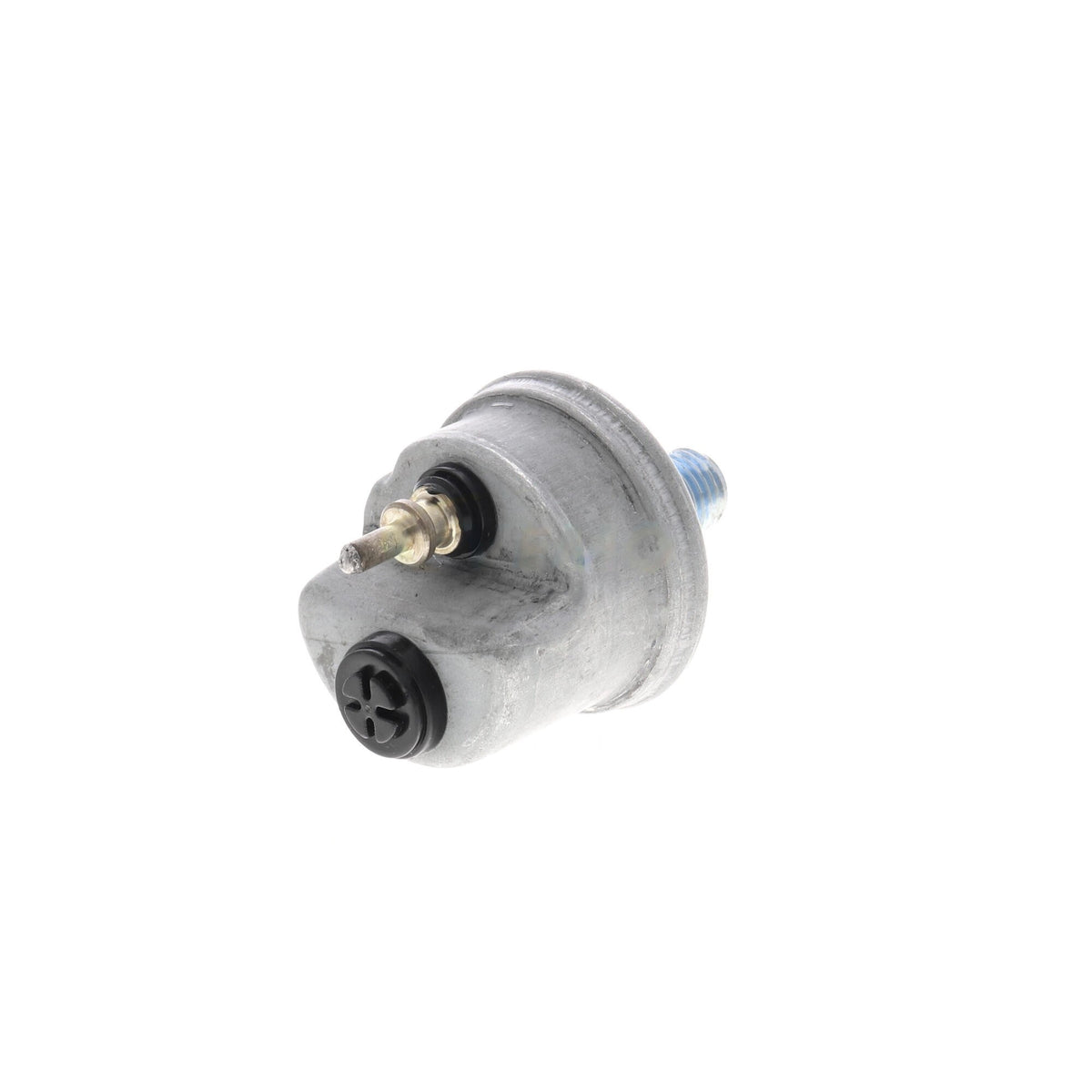 VEMO Engine Oil Pressure Switch V30-72-0081