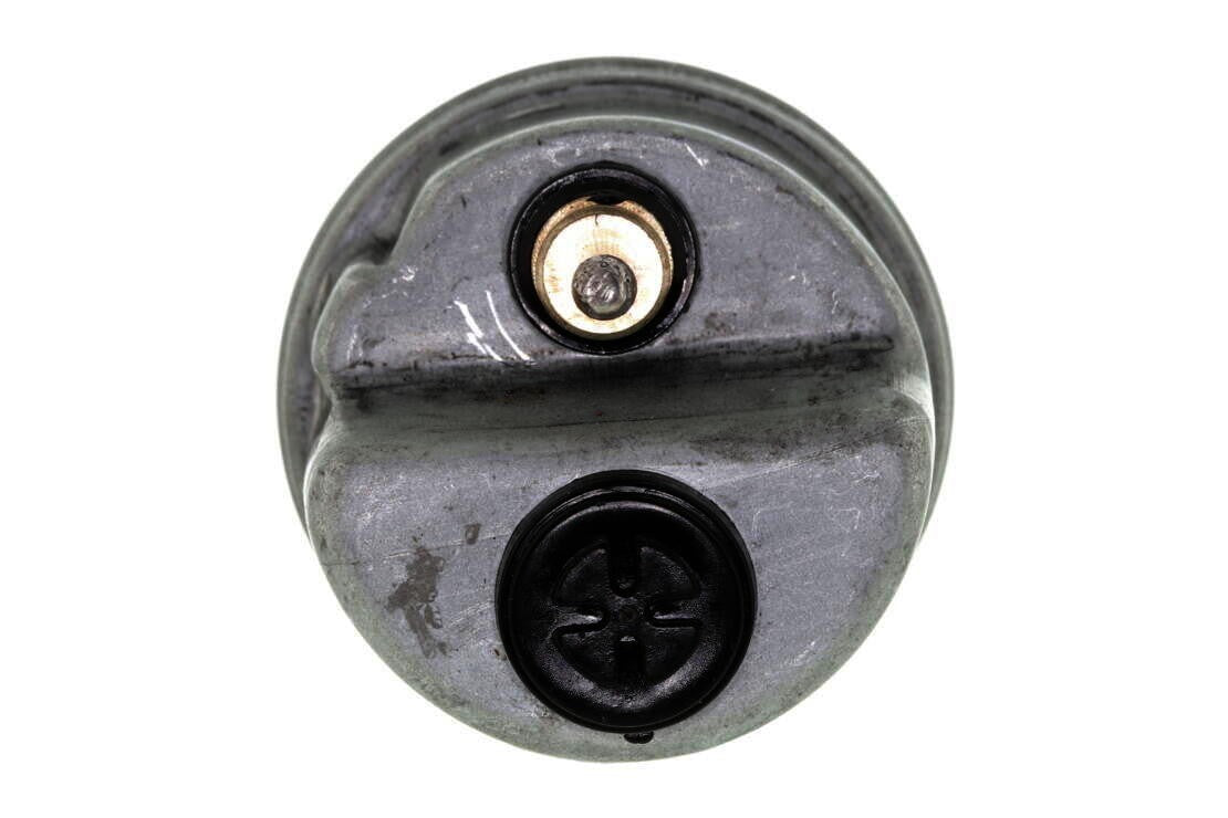 VEMO Engine Oil Pressure Switch V30-72-0081