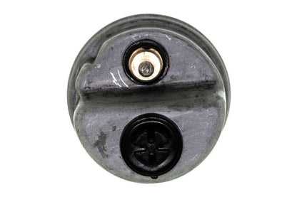 VEMO Engine Oil Pressure Switch V30-72-0081