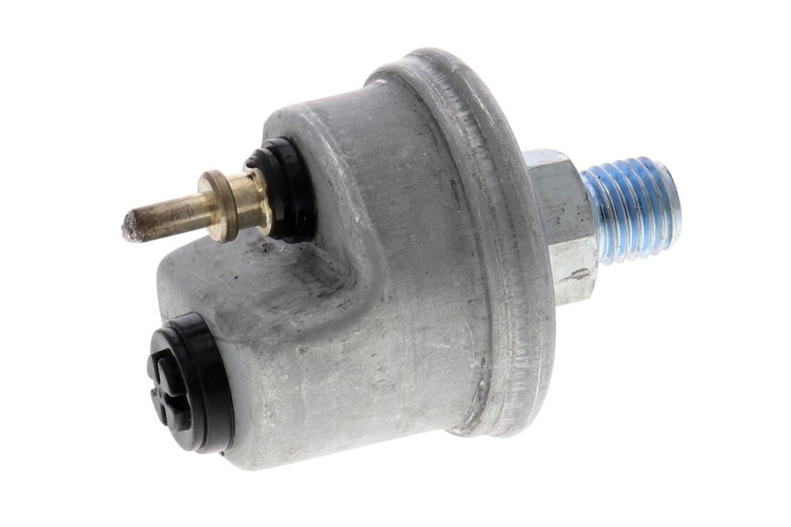 VEMO Engine Oil Pressure Switch V30-72-0081