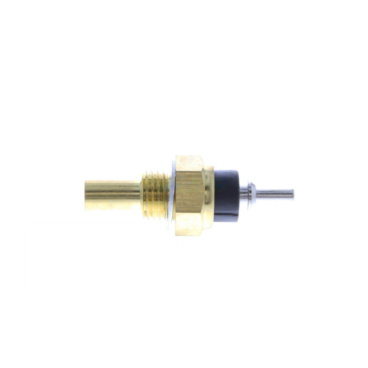 VEMO Engine Coolant Temperature Sender V30-72-0083