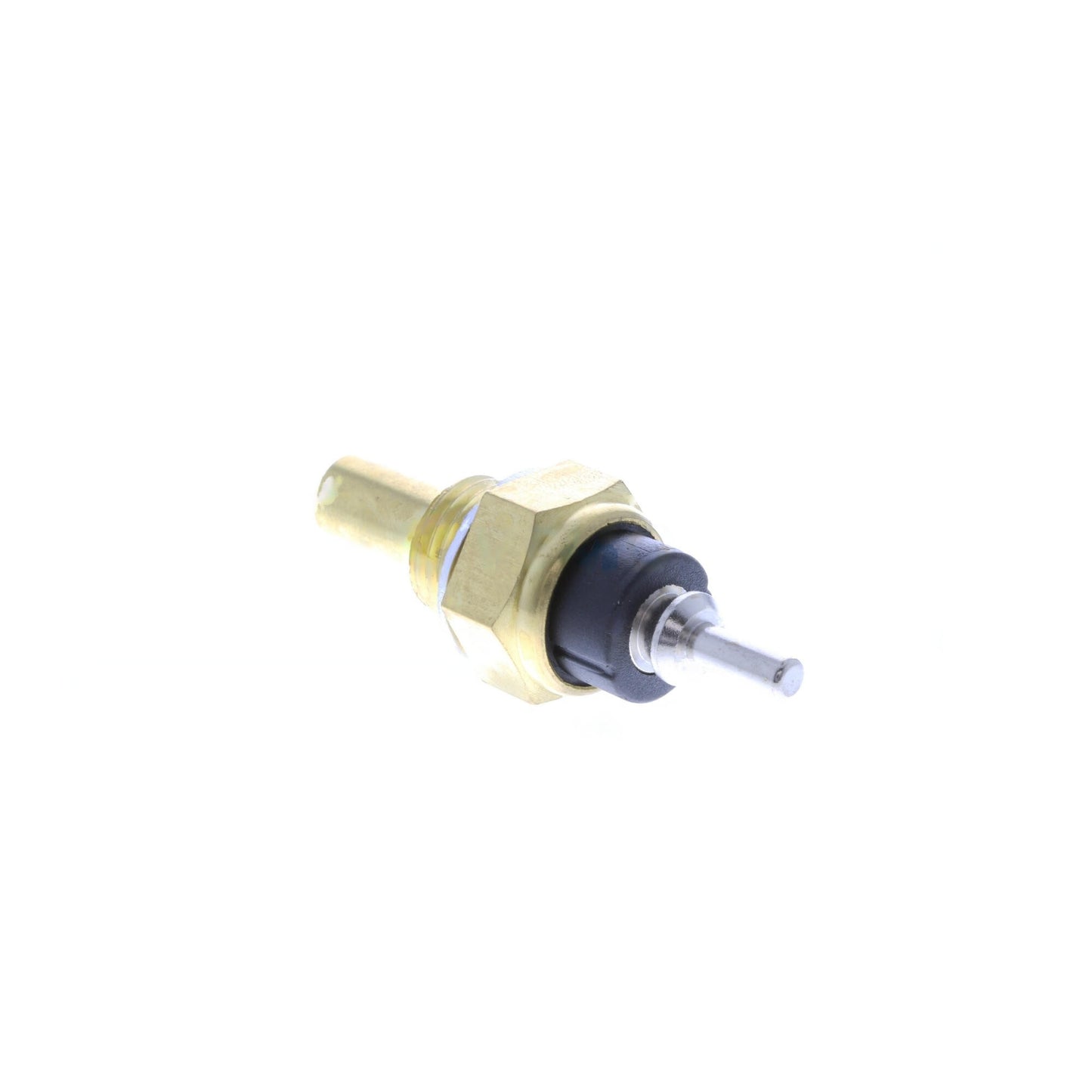 VEMO Engine Coolant Temperature Sender V30-72-0083