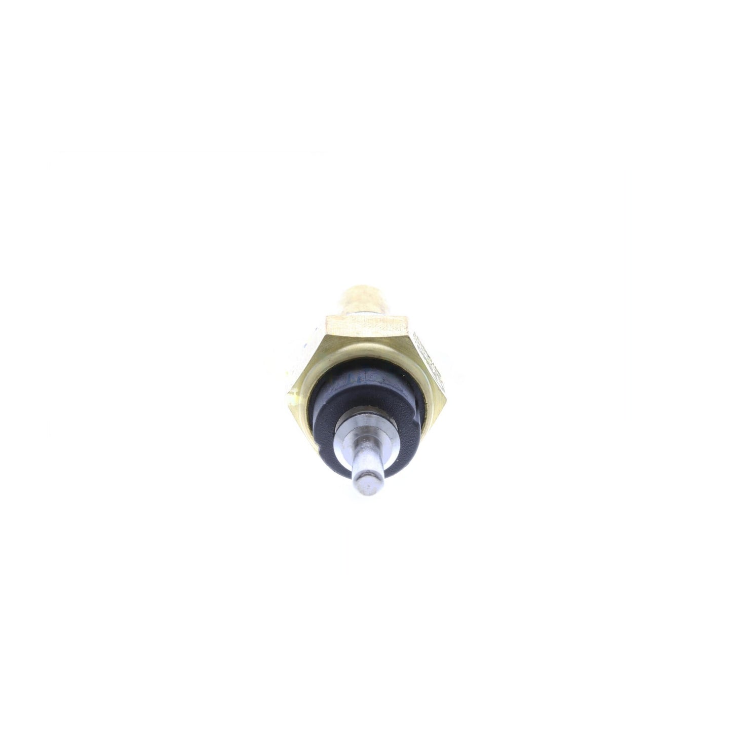 VEMO Engine Coolant Temperature Sender V30-72-0083