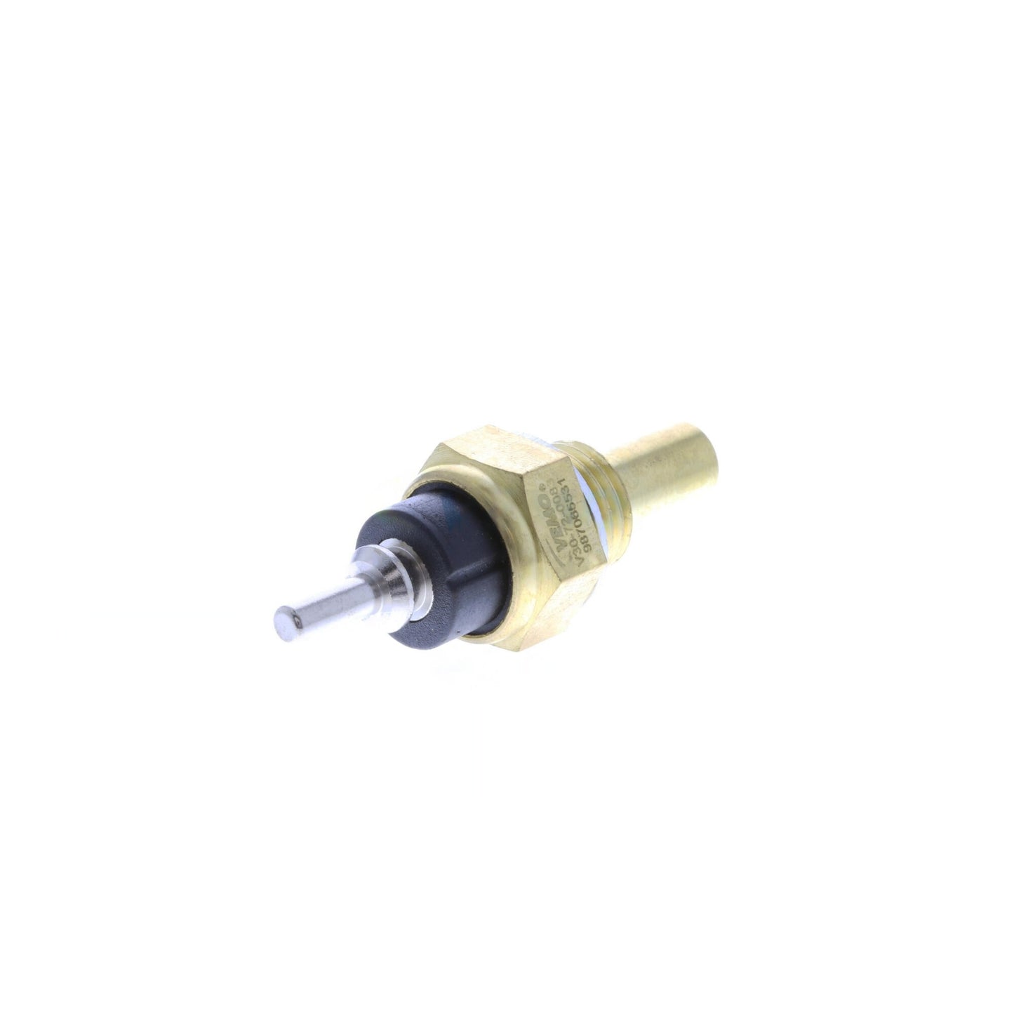 VEMO Engine Coolant Temperature Sender V30-72-0083