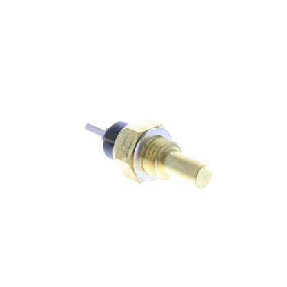 VEMO Engine Coolant Temperature Sender V30-72-0083