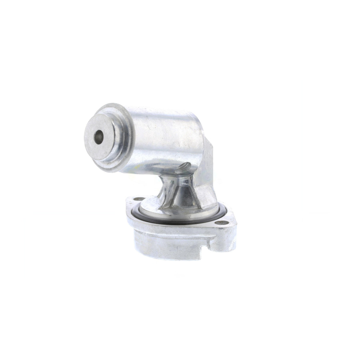 Vemo Sensor, engine oil level V30-72-0086