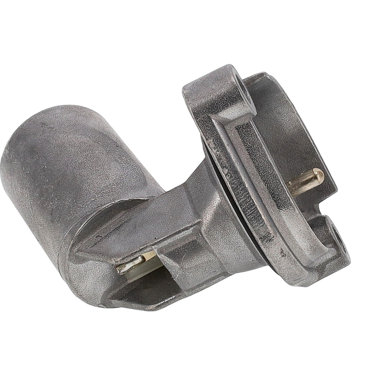 Vemo Sensor, engine oil level V30-72-0086