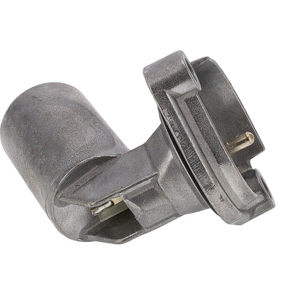 Vemo Sensor, engine oil level V30-72-0086