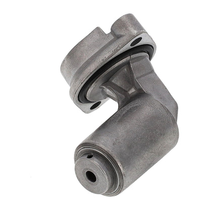 Vemo Sensor, engine oil level V30-72-0086