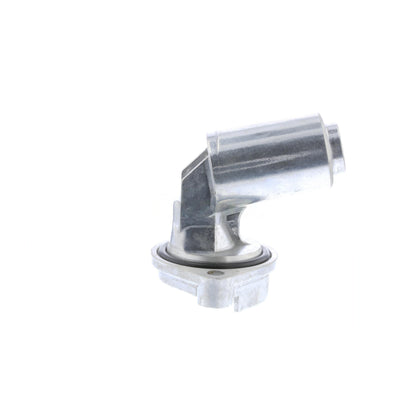 Vemo Sensor, engine oil level V30-72-0086
