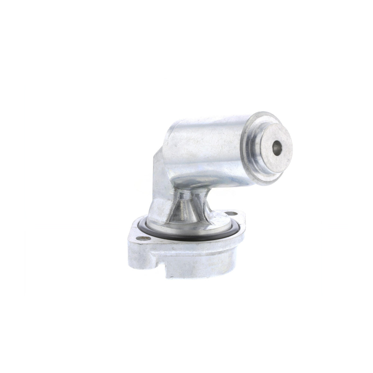 Vemo Sensor, engine oil level V30-72-0086