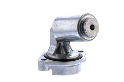 Vemo Sensor, engine oil level V30-72-0086