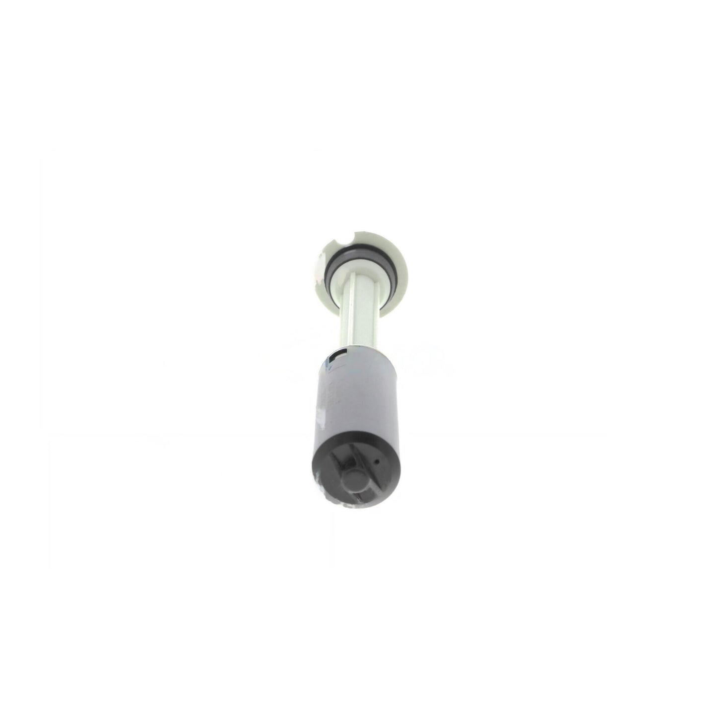 VEMO Washer Fluid Level Sensor V30-72-0092