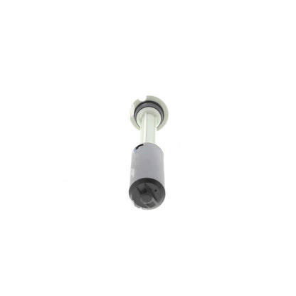 VEMO Washer Fluid Level Sensor V30-72-0092