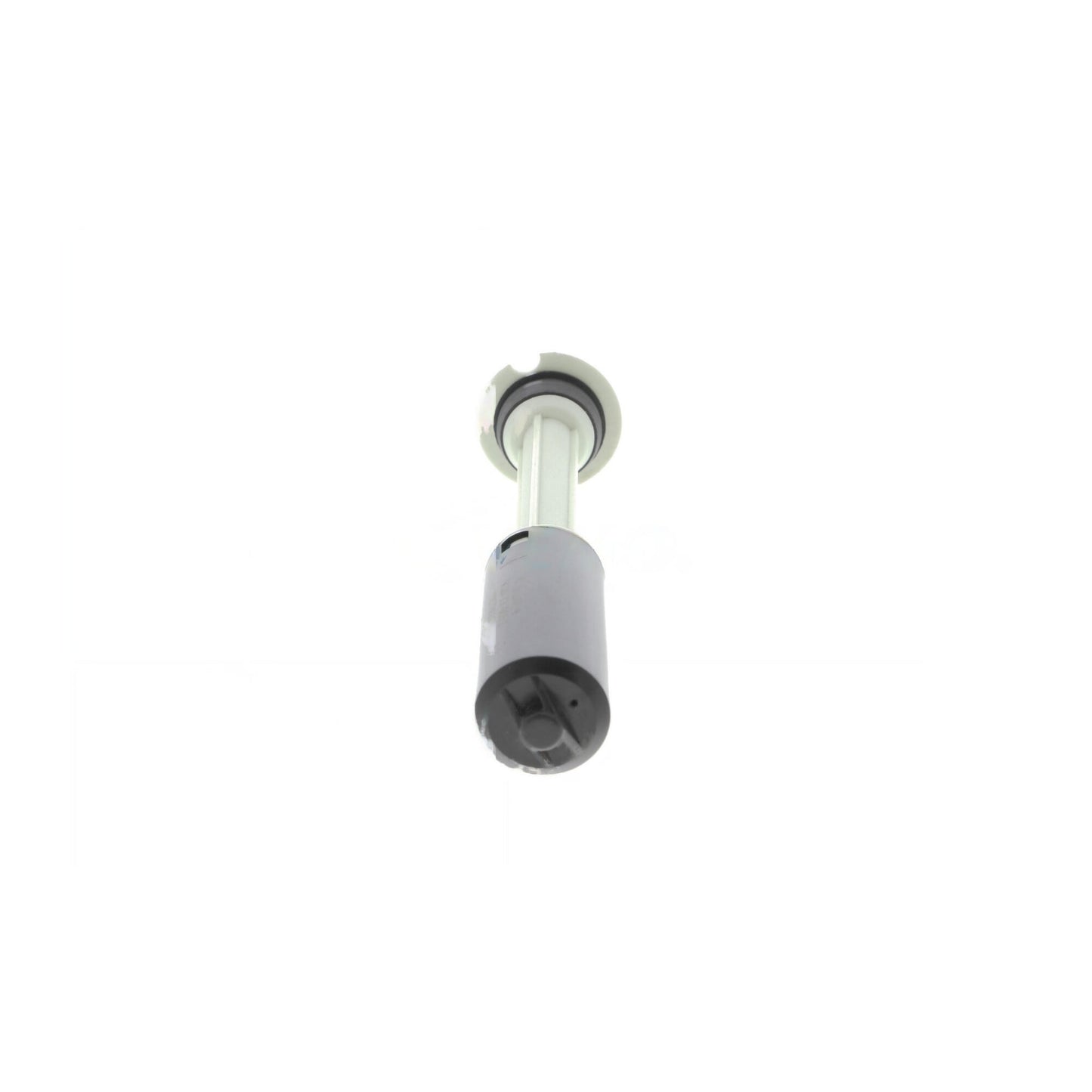 VEMO Washer Fluid Level Sensor V30-72-0092