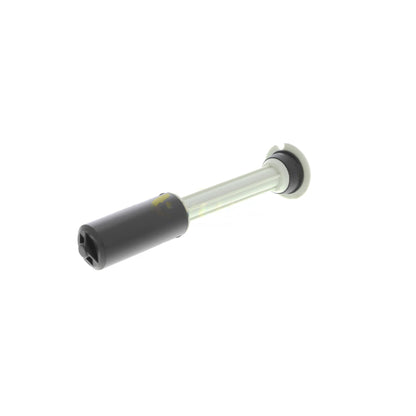 VEMO Washer Fluid Level Sensor V30-72-0092