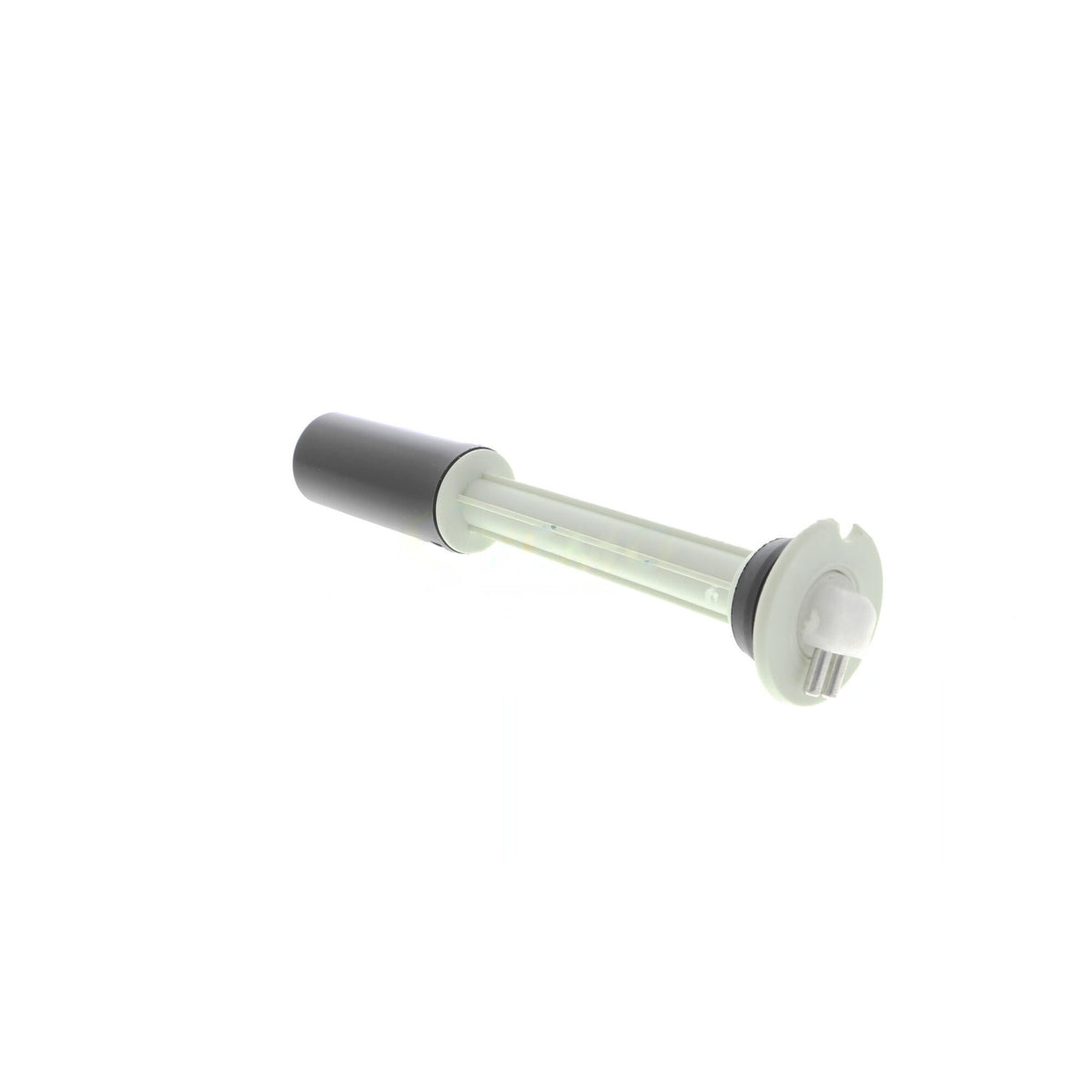VEMO Washer Fluid Level Sensor V30-72-0092