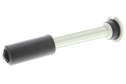 VEMO Washer Fluid Level Sensor V30-72-0092