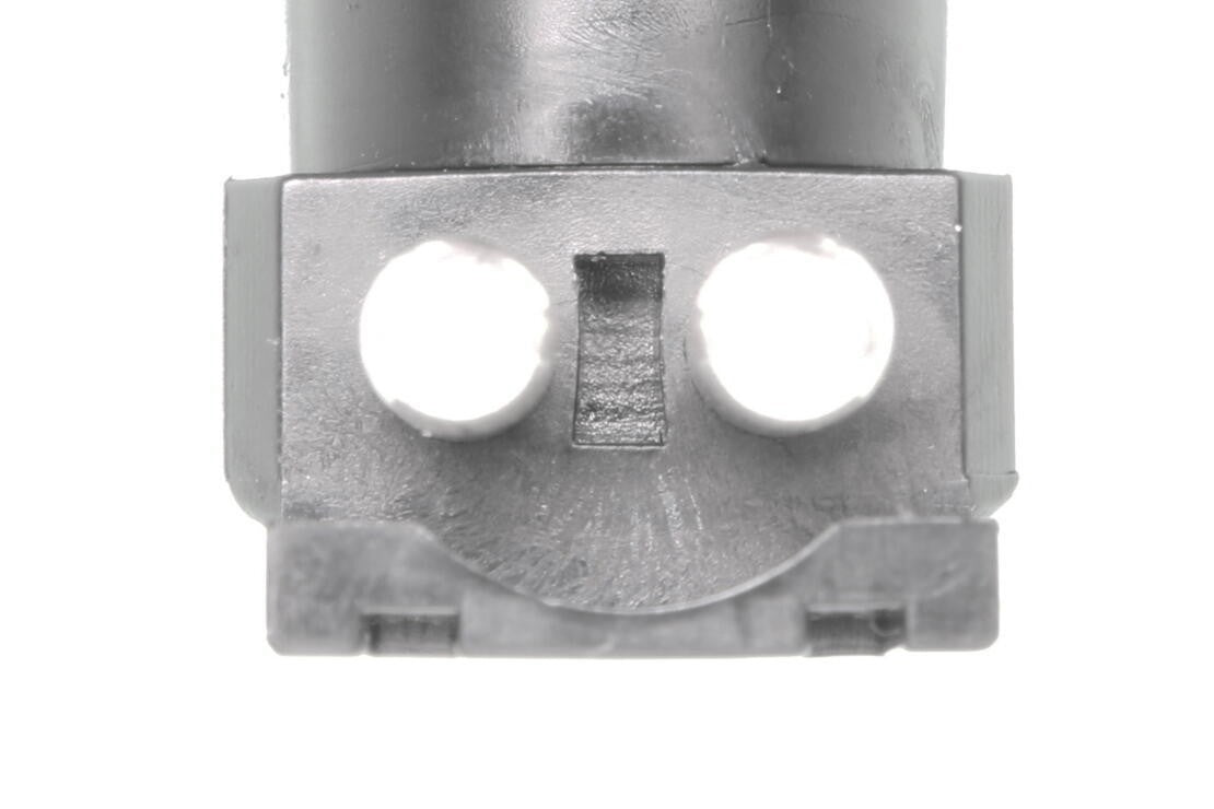 VEMO Engine Coolant Level Sensor V30-72-0093-1