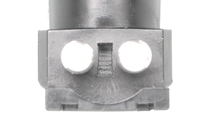 VEMO Engine Coolant Level Sensor V30-72-0093-1