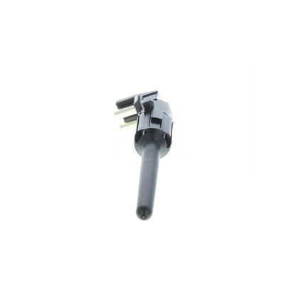 VEMO Engine Coolant Level Sensor V30-72-0093-1
