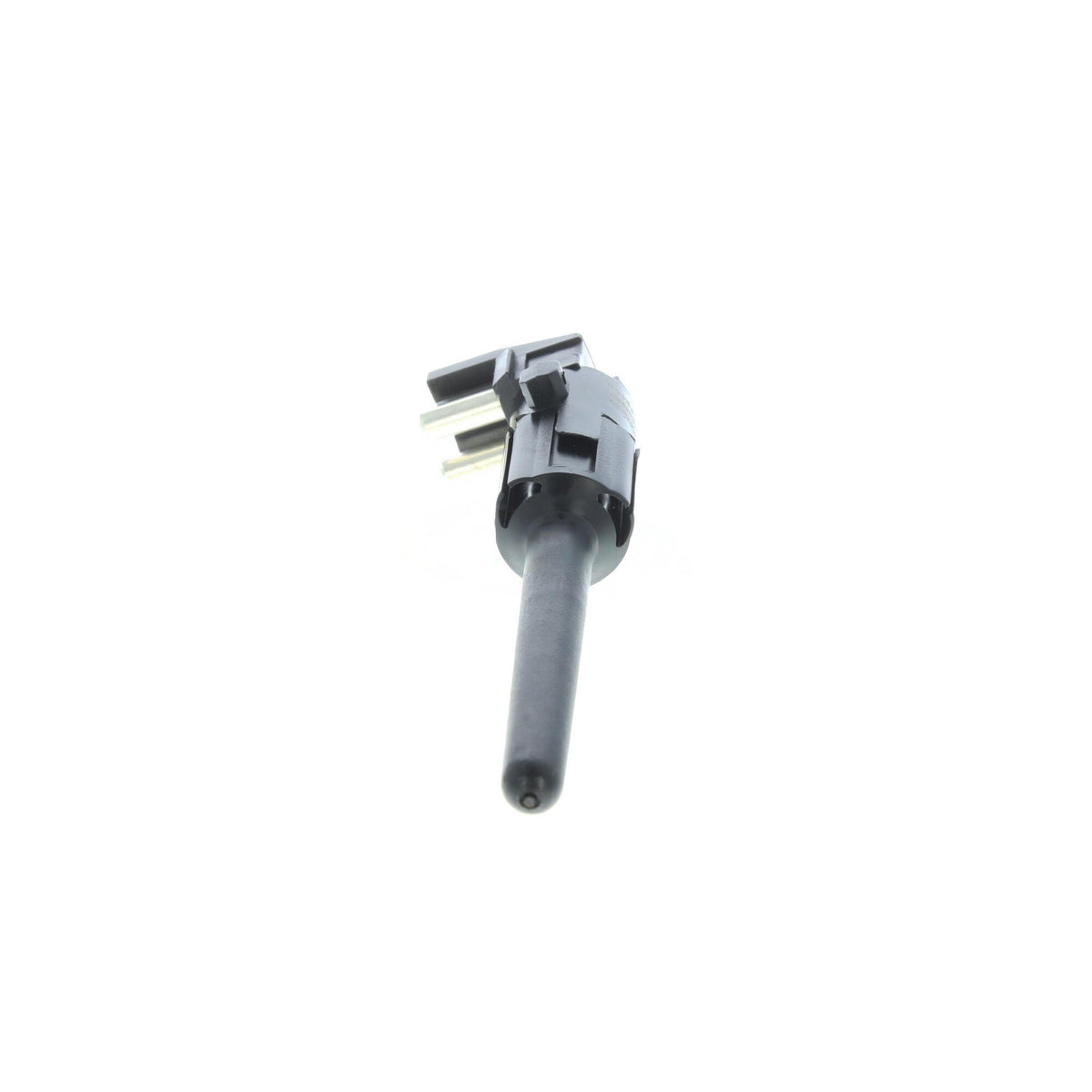 VEMO Engine Coolant Level Sensor V30-72-0093-1
