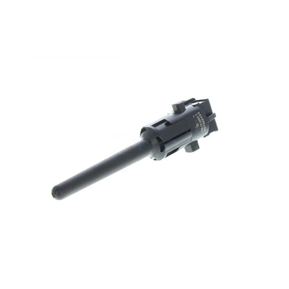 VEMO Engine Coolant Level Sensor V30-72-0093-1