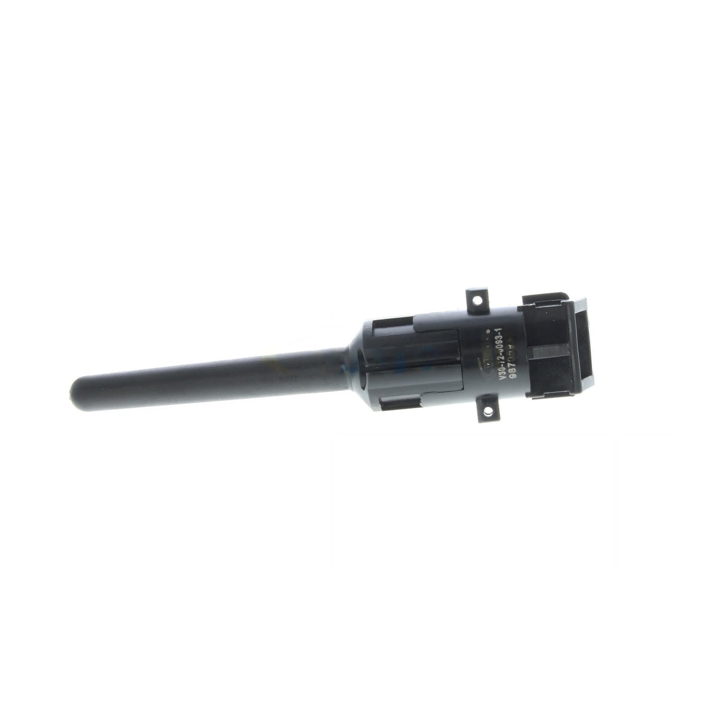 VEMO Engine Coolant Level Sensor V30-72-0093-1