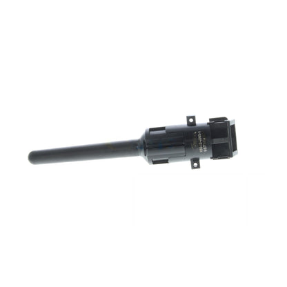 VEMO Engine Coolant Level Sensor V30-72-0093-1