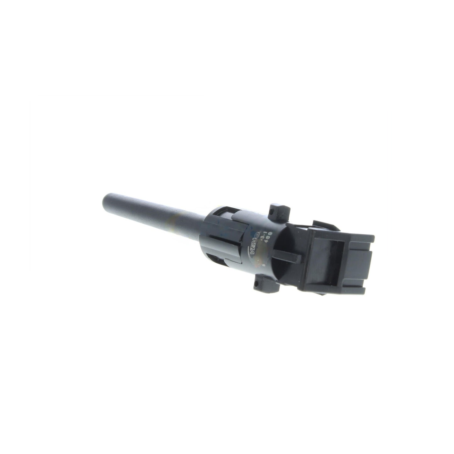 VEMO Engine Coolant Level Sensor V30-72-0093-1