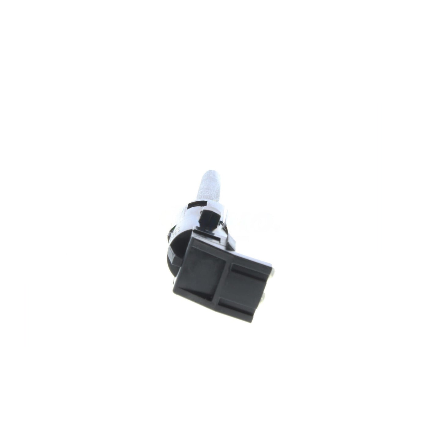 VEMO Engine Coolant Level Sensor V30-72-0093-1