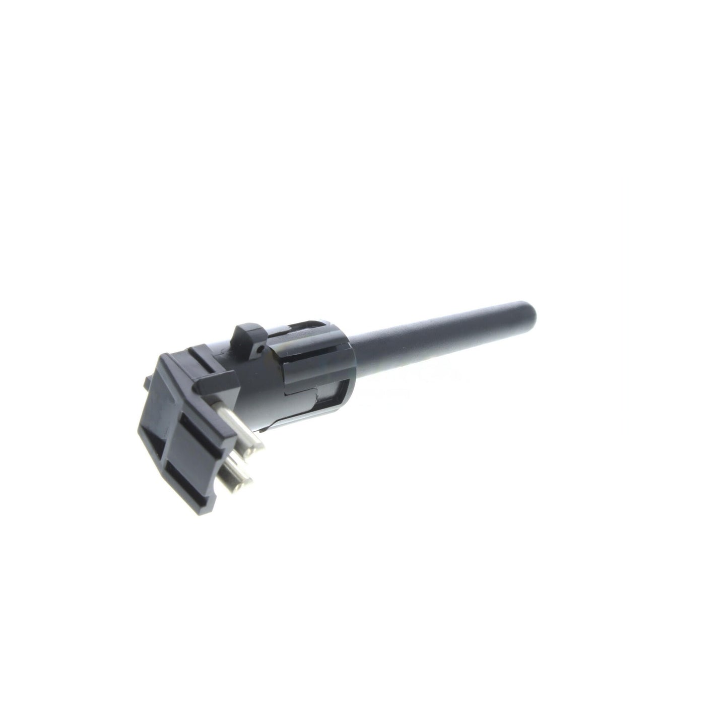 VEMO Engine Coolant Level Sensor V30-72-0093-1