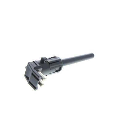 VEMO Engine Coolant Level Sensor V30-72-0093-1
