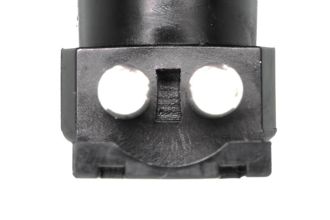 VEMO Engine Coolant Level Sensor V30-72-0093-1