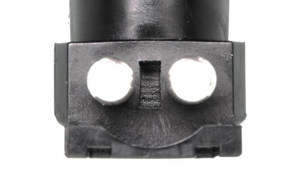 VEMO Engine Coolant Level Sensor V30-72-0093-1