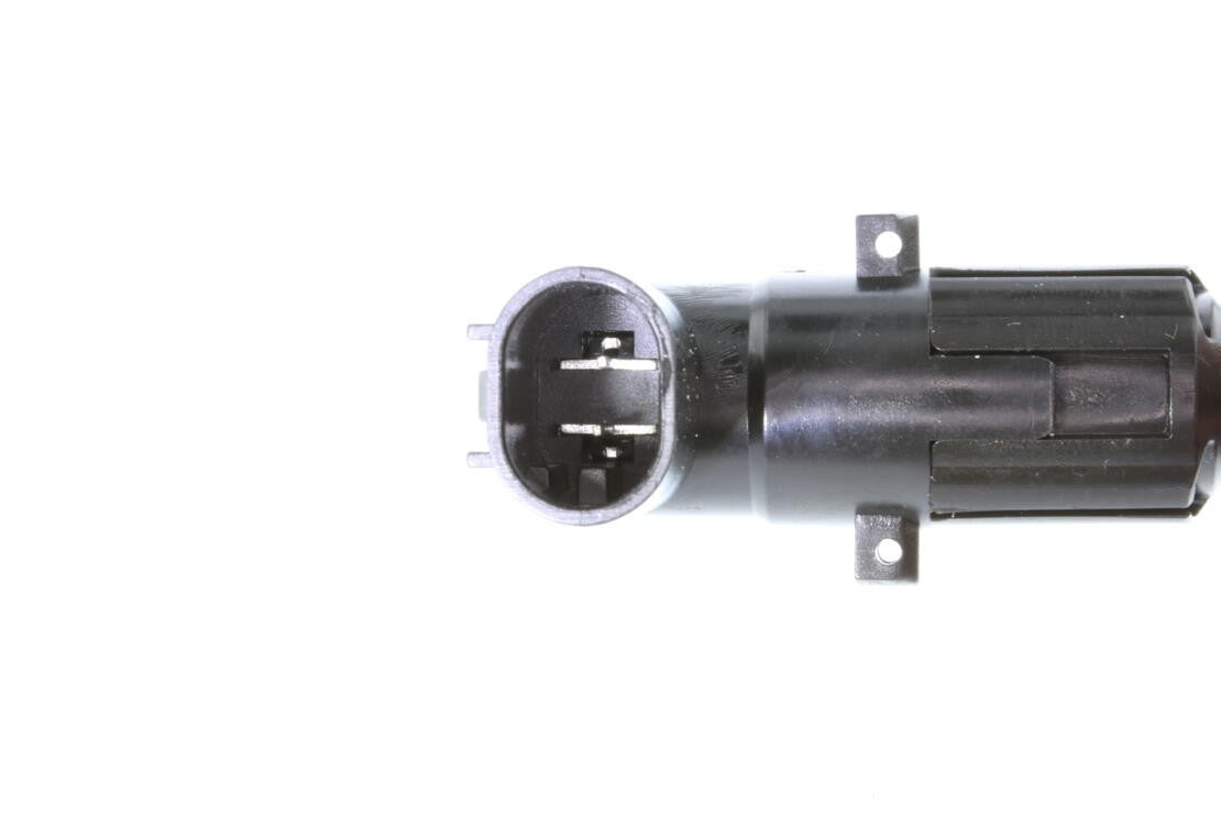 VEMO Engine Coolant Level Sensor V30-72-0094