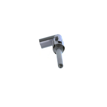 VEMO Engine Coolant Level Sensor V30-72-0094