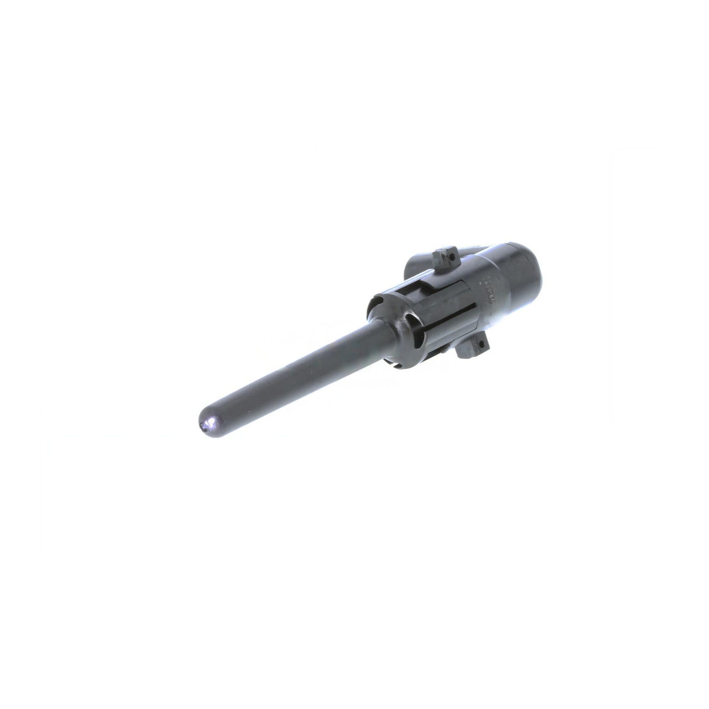 VEMO Engine Coolant Level Sensor V30-72-0094