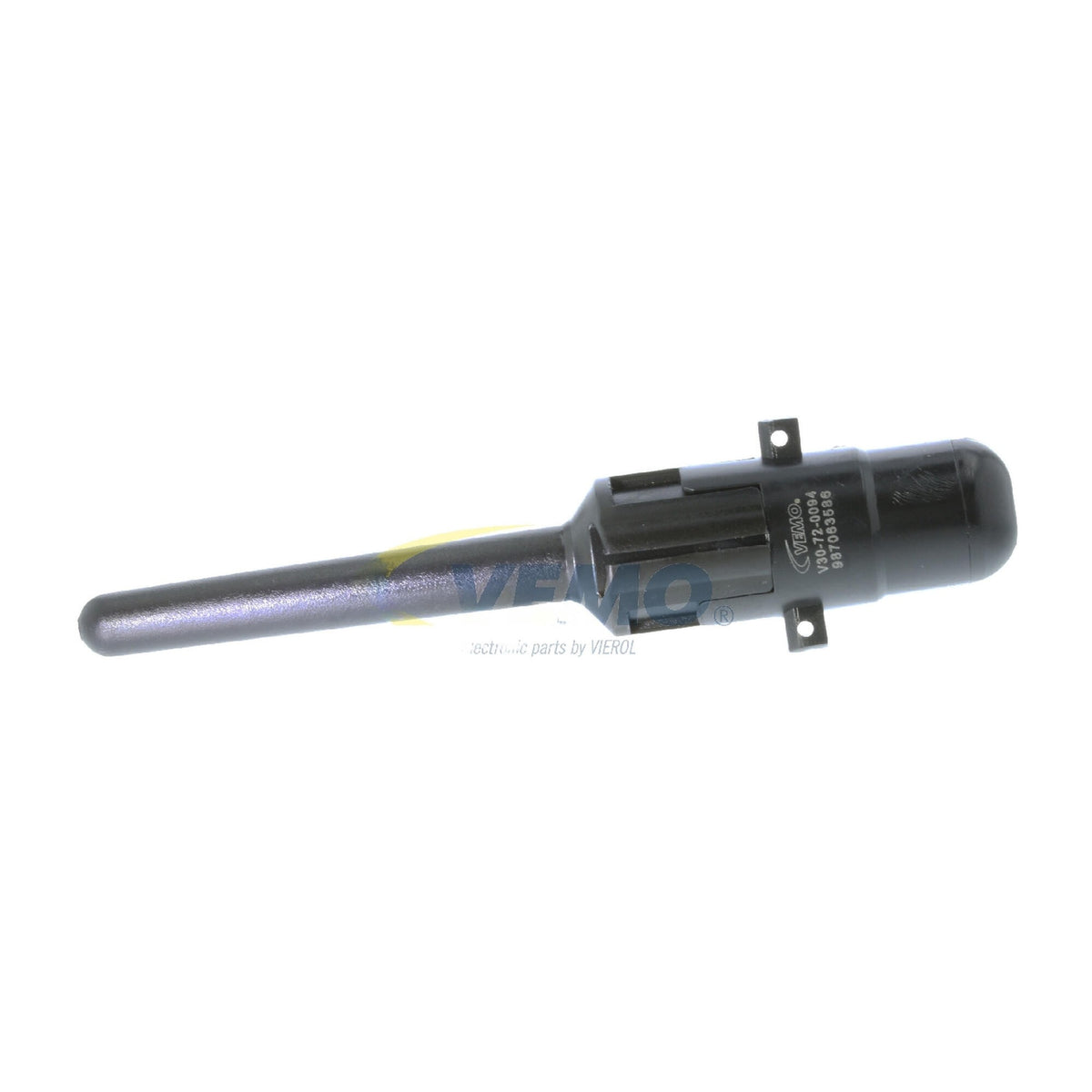 VEMO Engine Coolant Level Sensor V30-72-0094