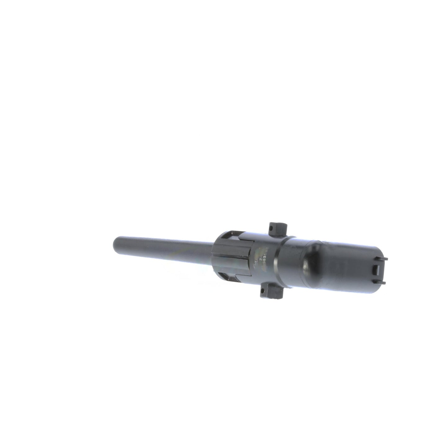 VEMO Engine Coolant Level Sensor V30-72-0094