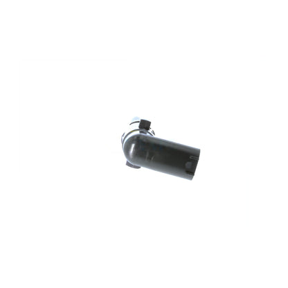 VEMO Engine Coolant Level Sensor V30-72-0094