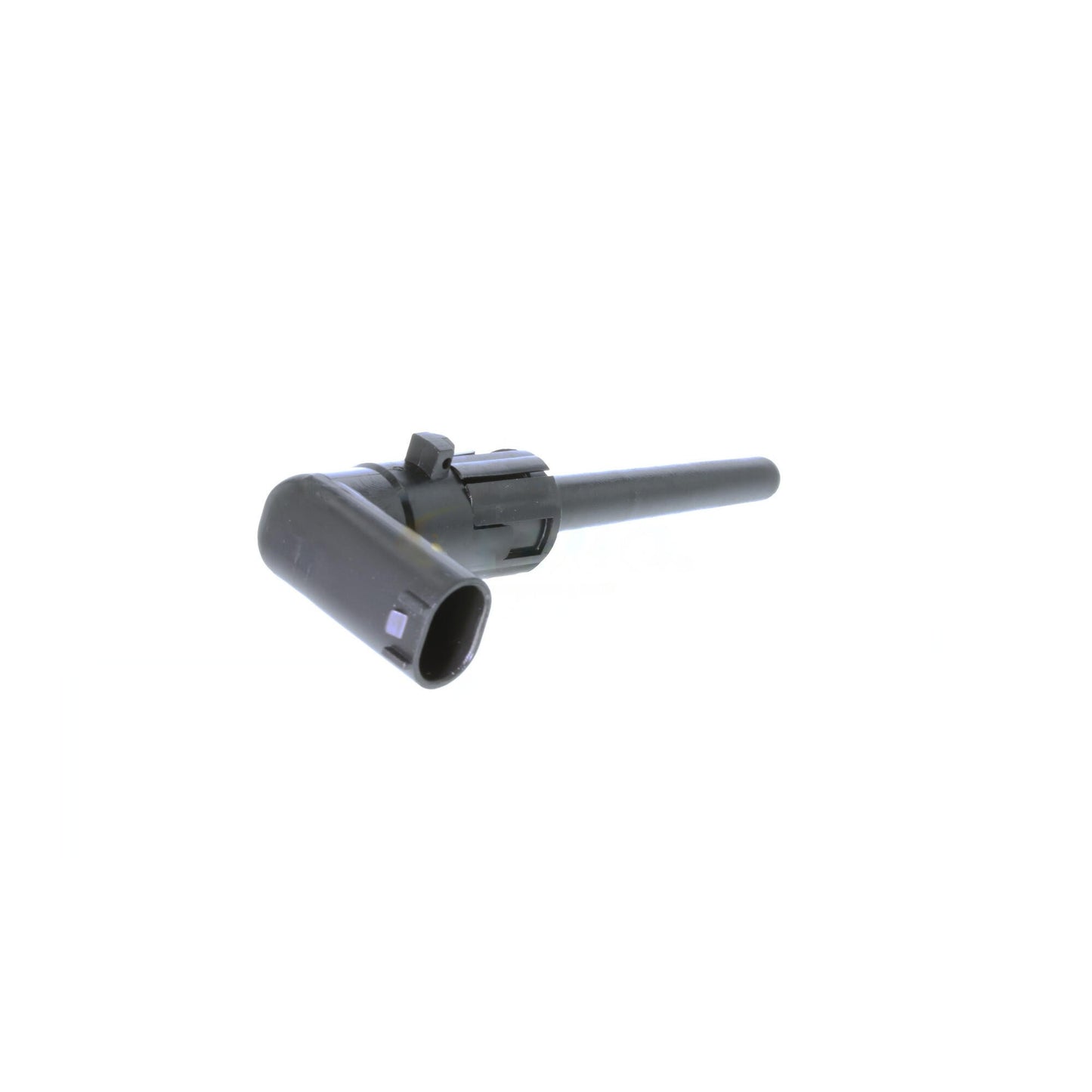 VEMO Engine Coolant Level Sensor V30-72-0094