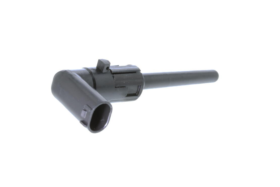 VEMO Engine Coolant Level Sensor V30-72-0094