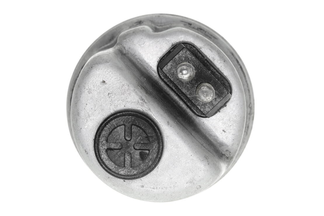 VEMO Engine Oil Pressure Switch V30-72-0097