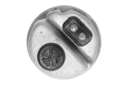 VEMO Engine Oil Pressure Switch V30-72-0097