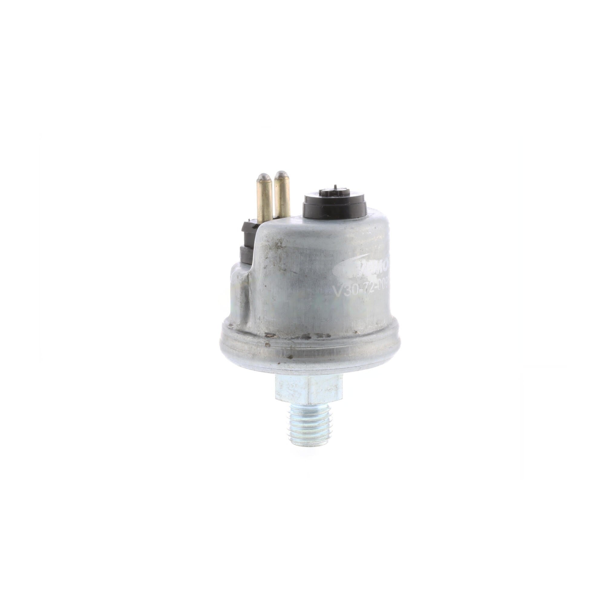 VEMO Engine Oil Pressure Switch V30-72-0097