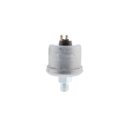 VEMO Engine Oil Pressure Switch V30-72-0097