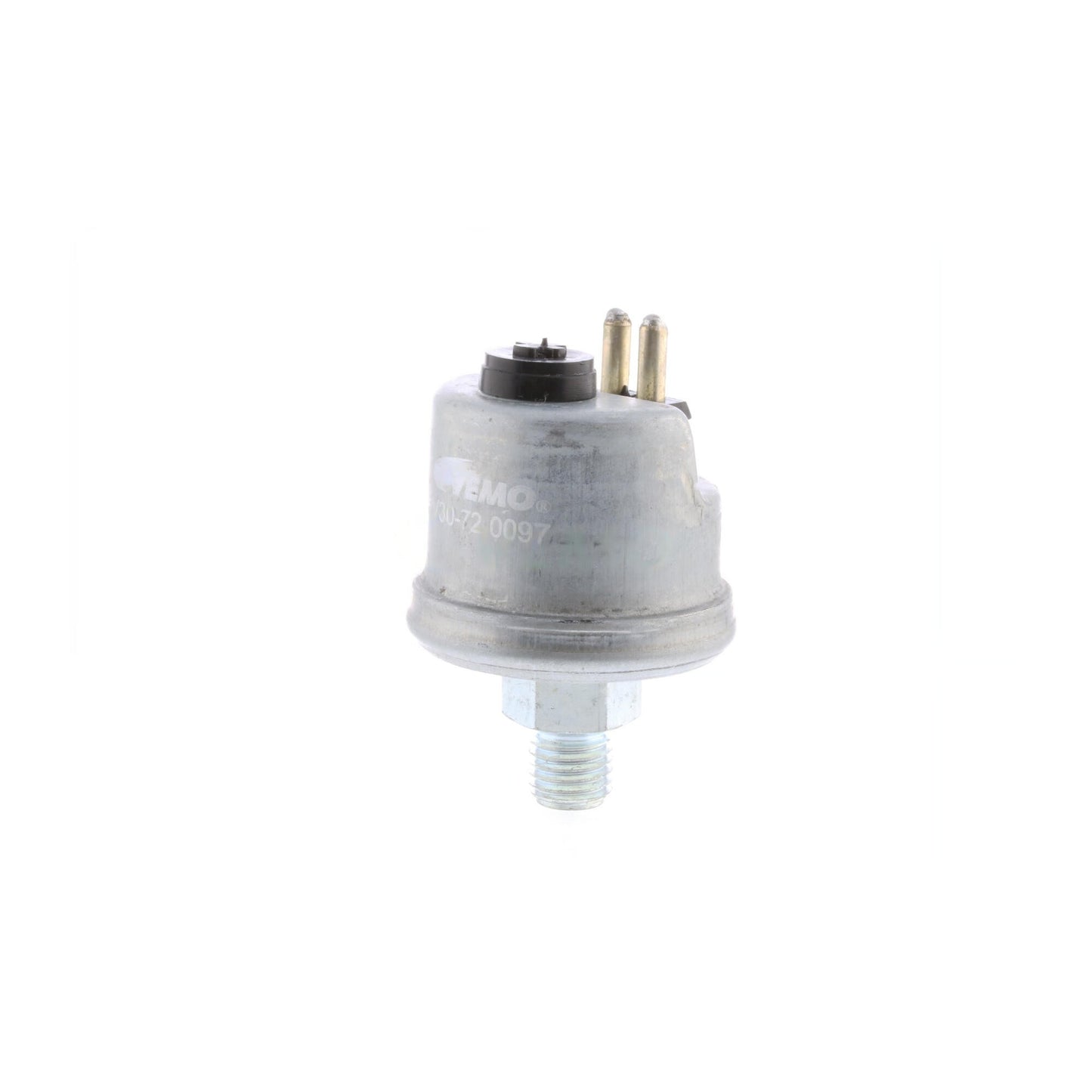 VEMO Engine Oil Pressure Switch V30-72-0097