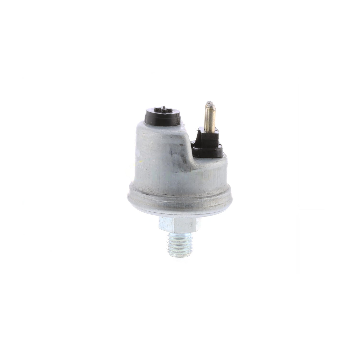 VEMO Engine Oil Pressure Switch V30-72-0097