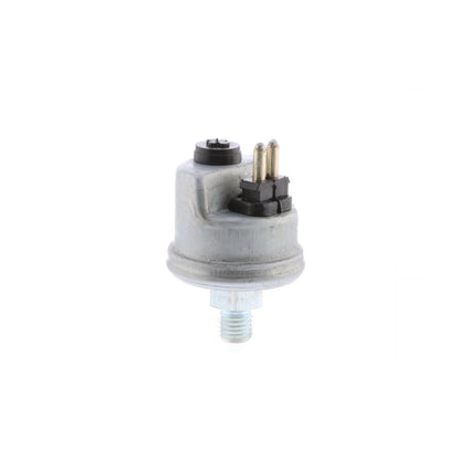 VEMO Engine Oil Pressure Switch V30-72-0097